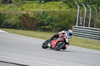 Sepang;event-digital-images;motorbikes;no-limits;peter-wileman-photography;trackday;trackday-digital-images